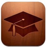 itunesu