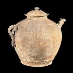 Dragon Ewer, Wall Street Journal 20120215