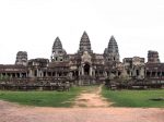 Angkor WatHPIM0828