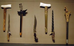 cas of kris daggers 3