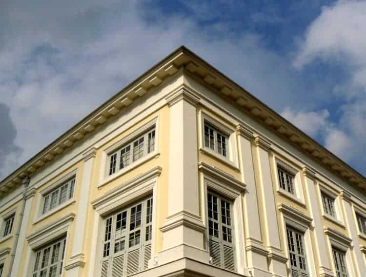 Asian Civilisations Museum to open 3 new galleries for Christian Art, Islamic Art, and Ancestors and Rituals