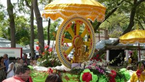 songkran