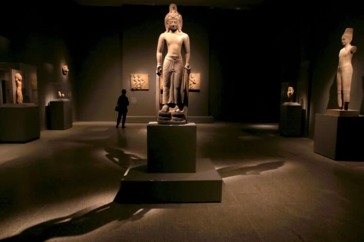 Source: New York Times 20140411