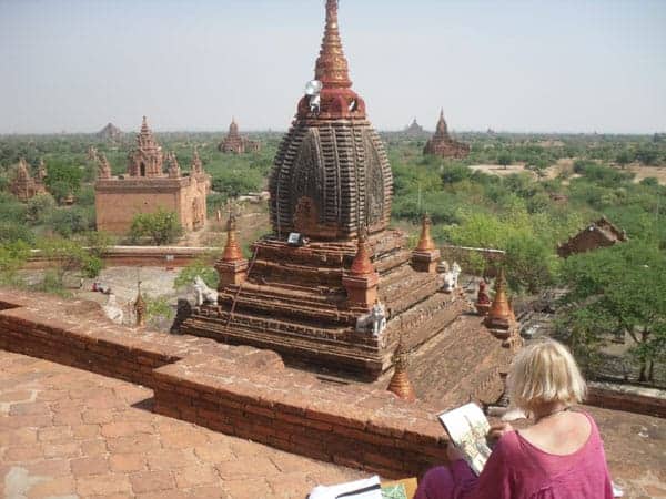 Source: Eleven Myanmar 20140319