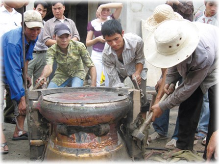 Source: Thanh Nien News 20140306