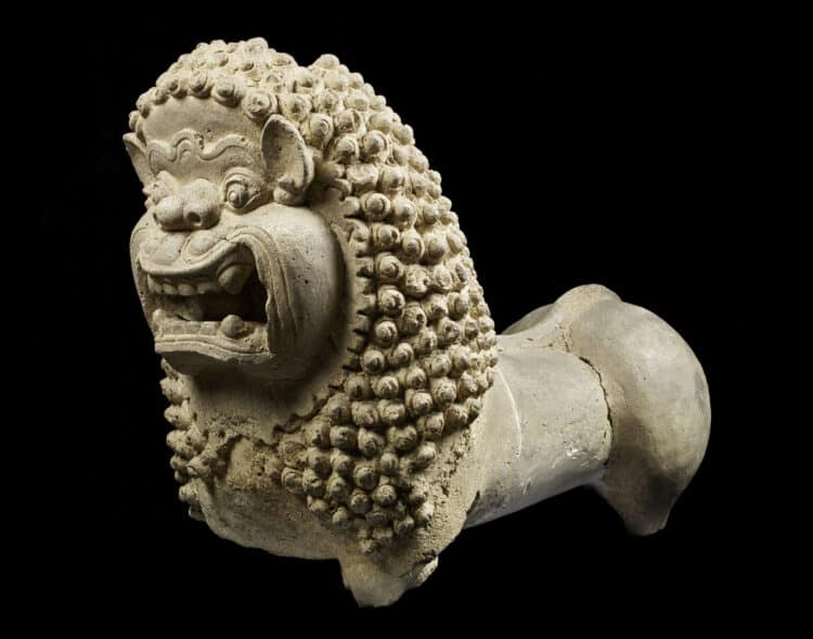 Source: Huffington Post 20140504