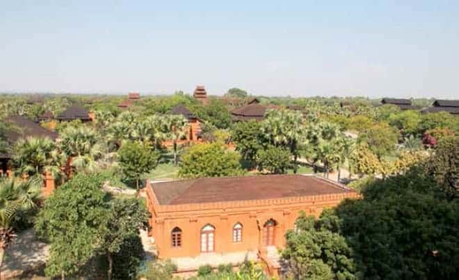 Source: Mizzima 20140419