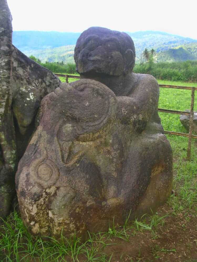 Harry Octavianus Sofian