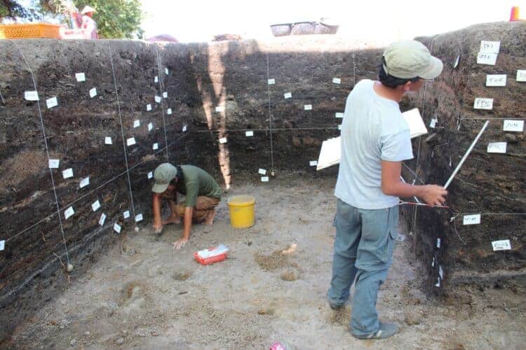 Fredeliza Campos Piper