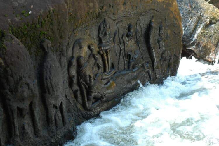 Veronica Walker Vadillo