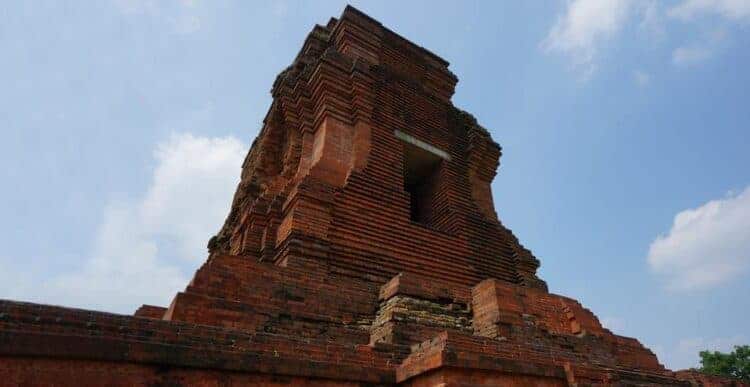 Source: BeritaBali.com 20140924