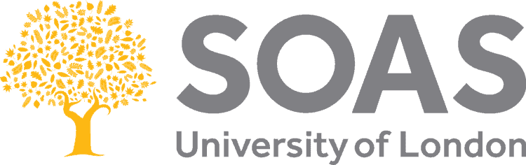 Vacancy: Lecturer in South East Asian Art