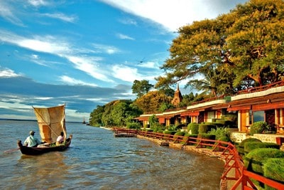 Source: TTR Weekly 20150511