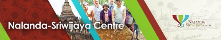 NSC-ISEAS Visiting Fellowship in Buddhist Studies