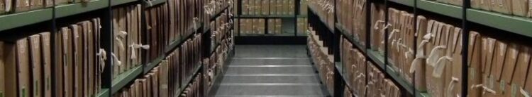 Postdoctoral fellowship: Centre for the Study of Modern and Contemporary History