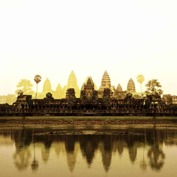 Photo by Colin Remas Brown