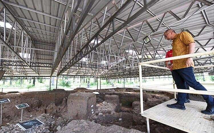 via Free Malaysia Today 20181009