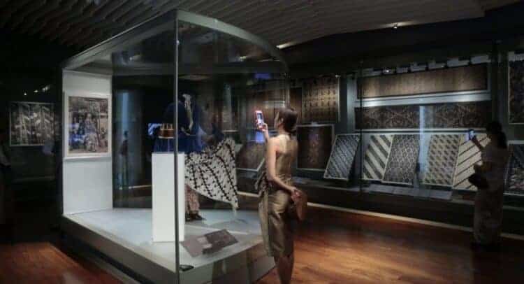 A treasure of Rama V