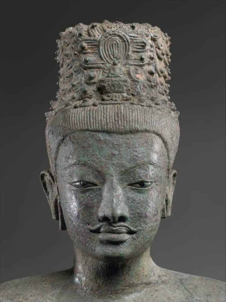 Source: artnet news, 20181106