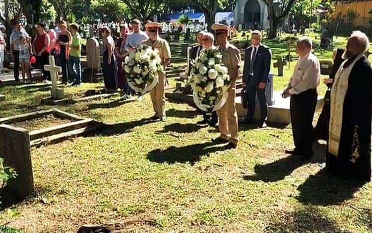 Source: Free Malaysia Today 20181101