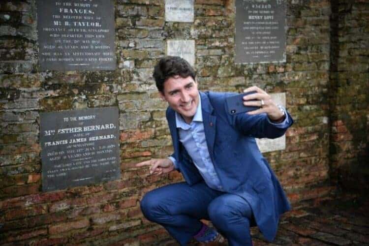 Source: Straits Times 20181115