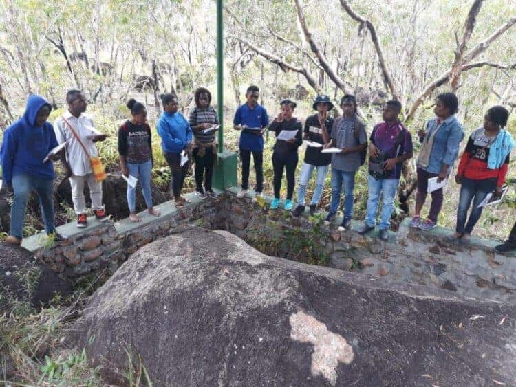 Source: Jubi, 20190405