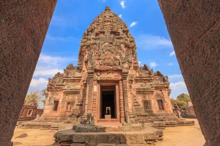 Stock Photo by Avigator Fortuner / Shutterstock