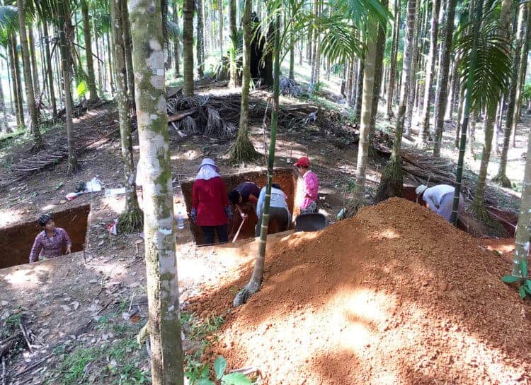 Source: Myanmar Times, 20190524