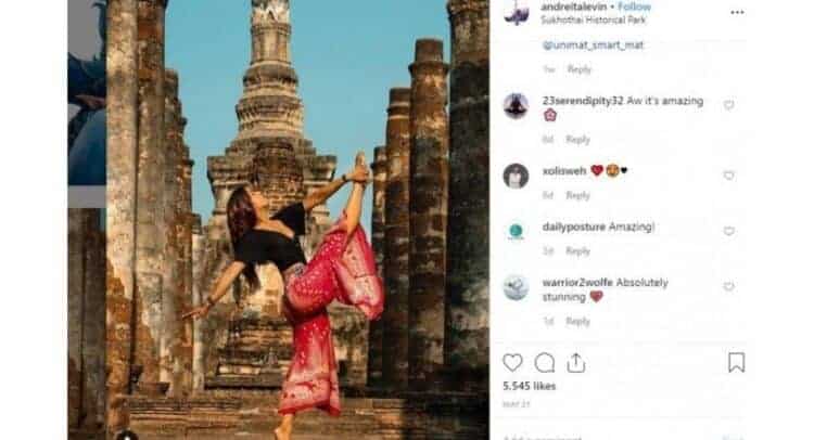 Source: The Nation, 20190531