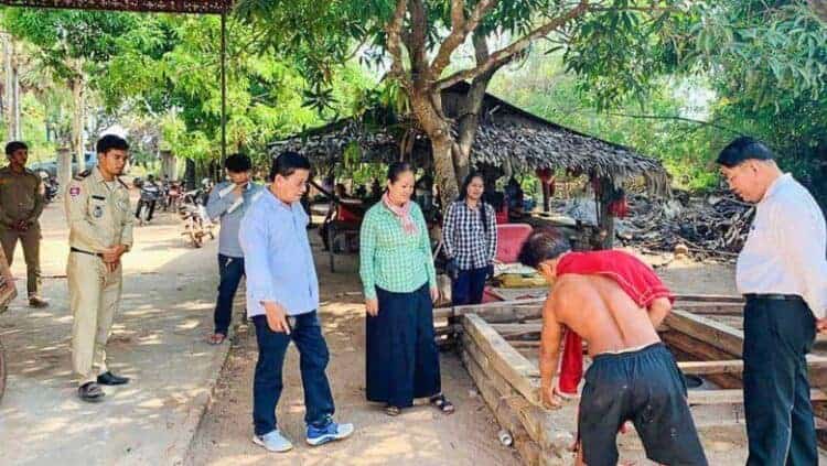 Source: Phnom Penh Post 20190606
