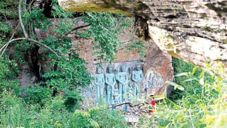 Poeung Komnou. Source: Phnom Penh Post 20190704