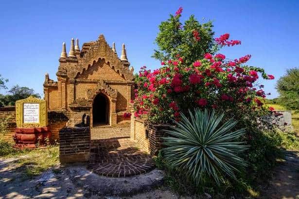 Source: The Hindu, 20190816