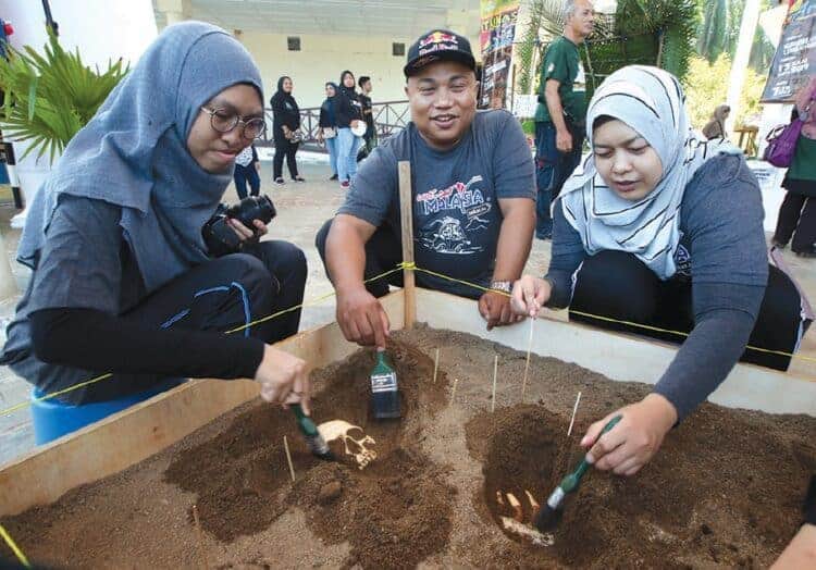 Source: metro.my, 20190809