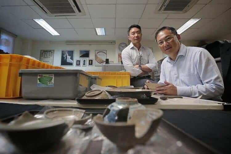 Source: Straits Times 20190802