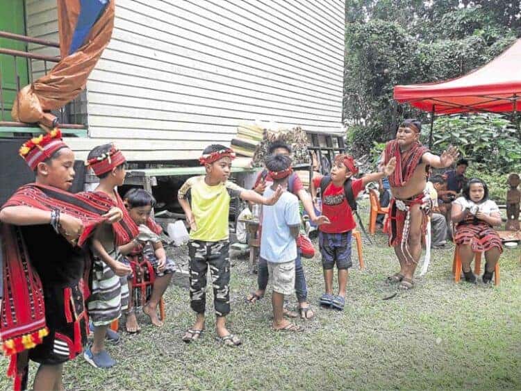 Source: Philippine Inquirer, 20190922