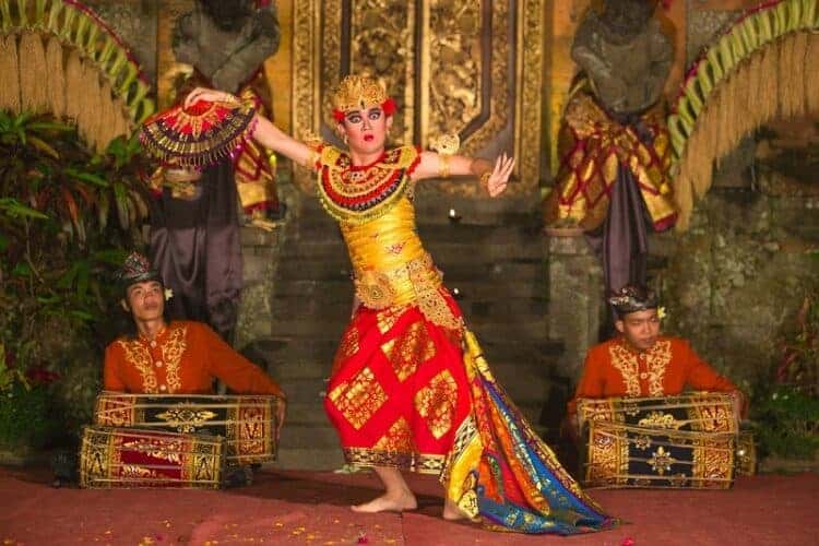 Source: Jakarta Post 20190919