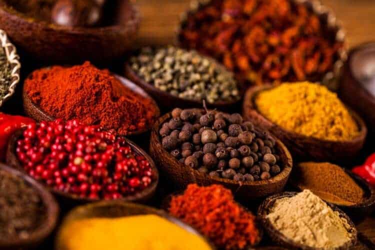 Source: Jakarta Post 20190921