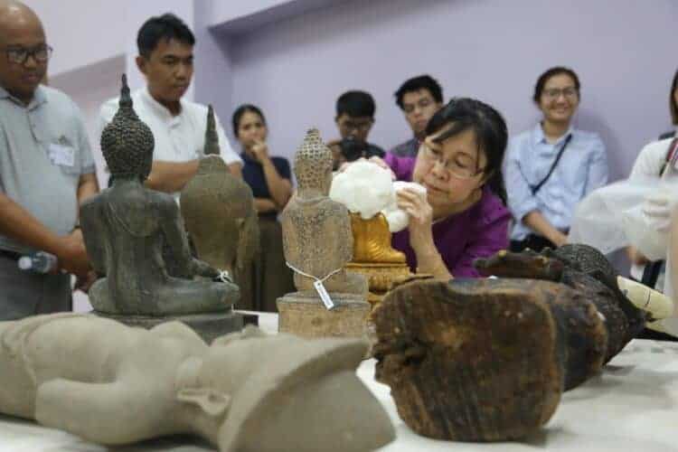 Source: Bangkok Post, 20190902