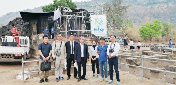 Source: Vientiane Times, 20190903