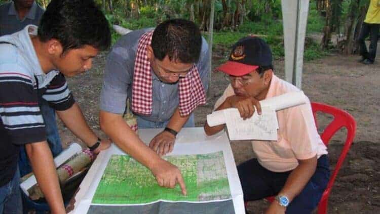 Source: Phnom Penh Post 20190821