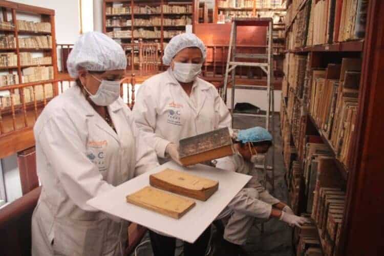 Source: Prince Claus Fund