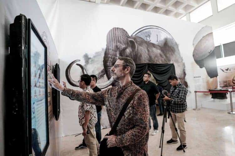 Source: Jakarta Post, 20191017