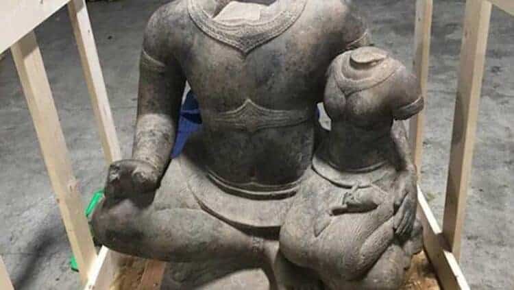 Source: Phnom Penh Post 20191010