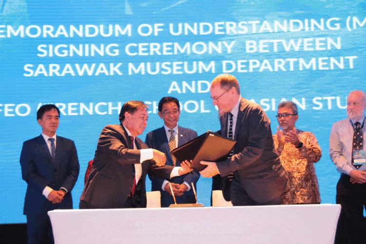 Source: Borneo Post 20190927