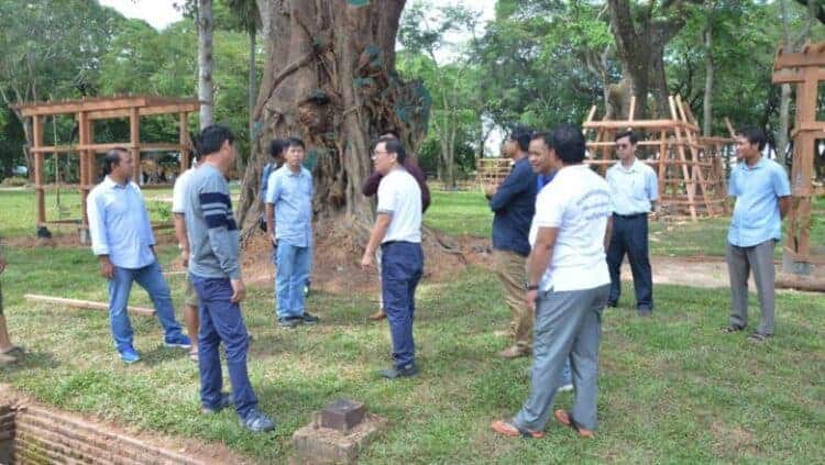 Source: Phnom Penh Post 20191015