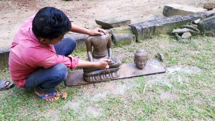 Source: Phnom Penh Post 20191029