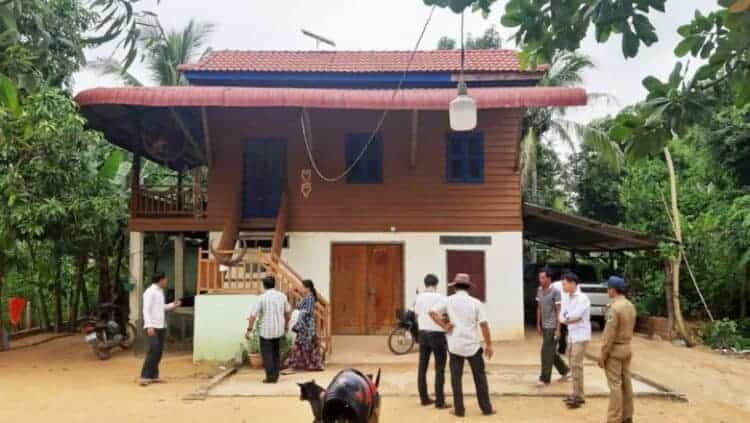 Source: Phnom Penh Post 20191013