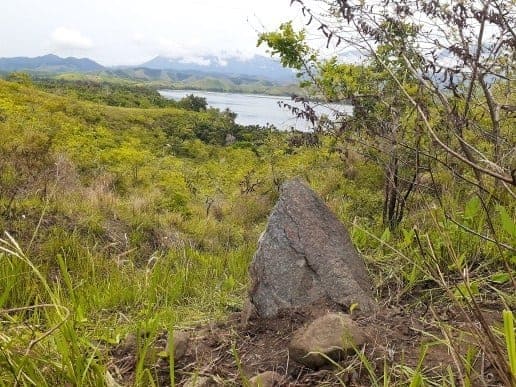 Source: Har Suroto. Source: Portal Sains, 20191128