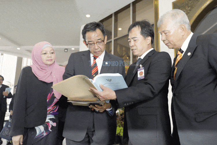 Source: Borneo Post, 20191106