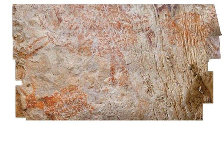 Source: Nature 20191107